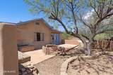 5301 Fort Lowell Road - Photo 36
