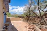5301 Fort Lowell Road - Photo 37