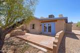 5301 Fort Lowell Road - Photo 38
