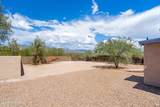 5301 Fort Lowell Road - Photo 39