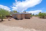 5301 Fort Lowell Road - Photo 40