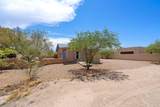 5301 Fort Lowell Road - Photo 41