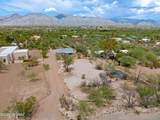5301 Fort Lowell Road - Photo 42
