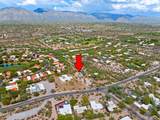5301 Fort Lowell Road - Photo 43