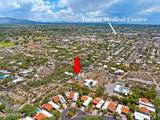 5301 Fort Lowell Road - Photo 44