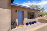 5301 Fort Lowell Road - Photo 6