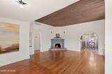 5301 Fort Lowell Road - Photo 7