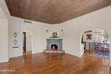 5301 Fort Lowell Road - Photo 8