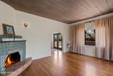 5301 Fort Lowell Road - Photo 9