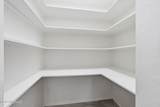 1230 Lyle Lane - Photo 20