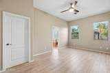 1230 Lyle Lane - Photo 21