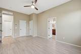 1230 Lyle Lane - Photo 22