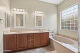 1230 Lyle Lane - Photo 23
