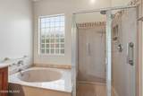 1230 Lyle Lane - Photo 24