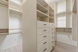 1230 Lyle Lane - Photo 25