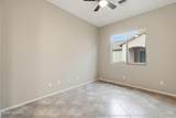 1230 Lyle Lane - Photo 26