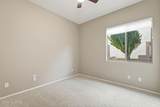 1230 Lyle Lane - Photo 27