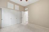 1230 Lyle Lane - Photo 28