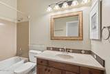 1230 Lyle Lane - Photo 29