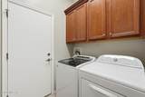1230 Lyle Lane - Photo 30