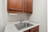 1230 Lyle Lane - Photo 31