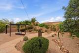1230 Lyle Lane - Photo 35