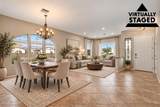 1230 Lyle Lane - Photo 4