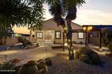 1230 Lyle Lane - Photo 40