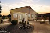 1230 Lyle Lane - Photo 41