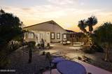 1230 Lyle Lane - Photo 42