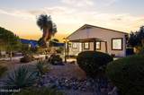 1230 Lyle Lane - Photo 44