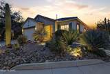 1230 Lyle Lane - Photo 47