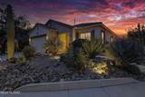 1230 Lyle Lane - Photo 49