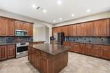 1230 Lyle Lane - Photo 5