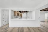 8546 Pine Valley Drive - Photo 12