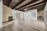 8546 Pine Valley Drive - Photo 14