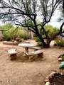 8625 Mulberry Drive - Photo 10