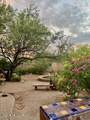 8625 Mulberry Drive - Photo 12