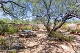 8625 Mulberry Drive - Photo 14