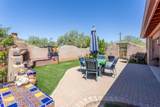 8625 Mulberry Drive - Photo 15