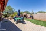8625 Mulberry Drive - Photo 16