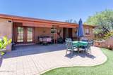 8625 Mulberry Drive - Photo 17