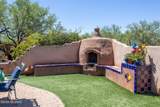 8625 Mulberry Drive - Photo 18