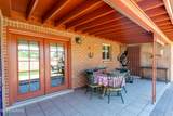 8625 Mulberry Drive - Photo 19