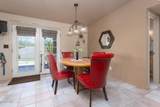 8625 Mulberry Drive - Photo 24