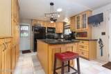 8625 Mulberry Drive - Photo 25
