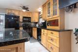 8625 Mulberry Drive - Photo 26