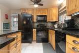 8625 Mulberry Drive - Photo 27