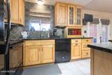 8625 Mulberry Drive - Photo 28