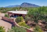 8625 Mulberry Drive - Photo 43